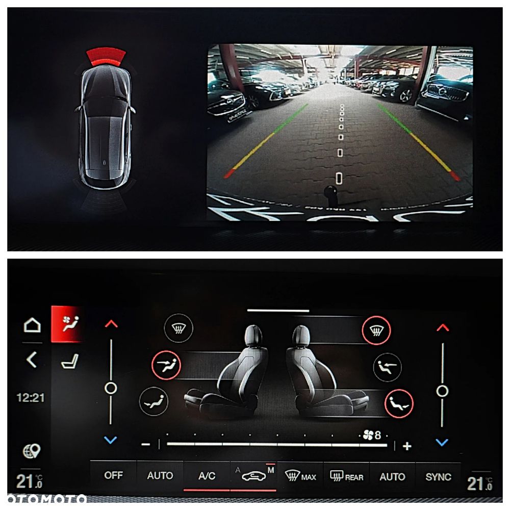 Alfa Romeo Stelvio 2.0 Turbo Veloce Q4 - 28