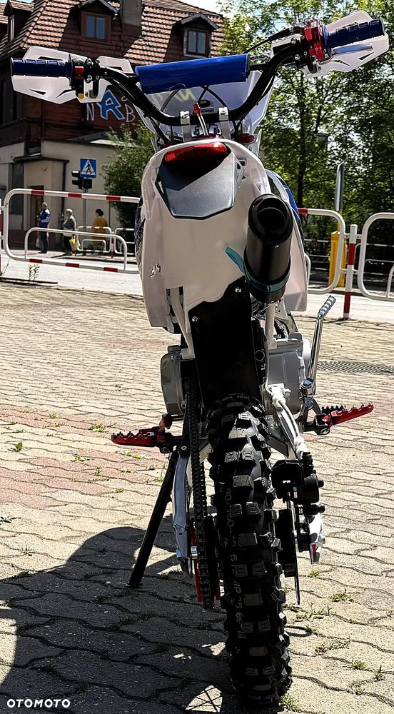 Barton NXT - 24