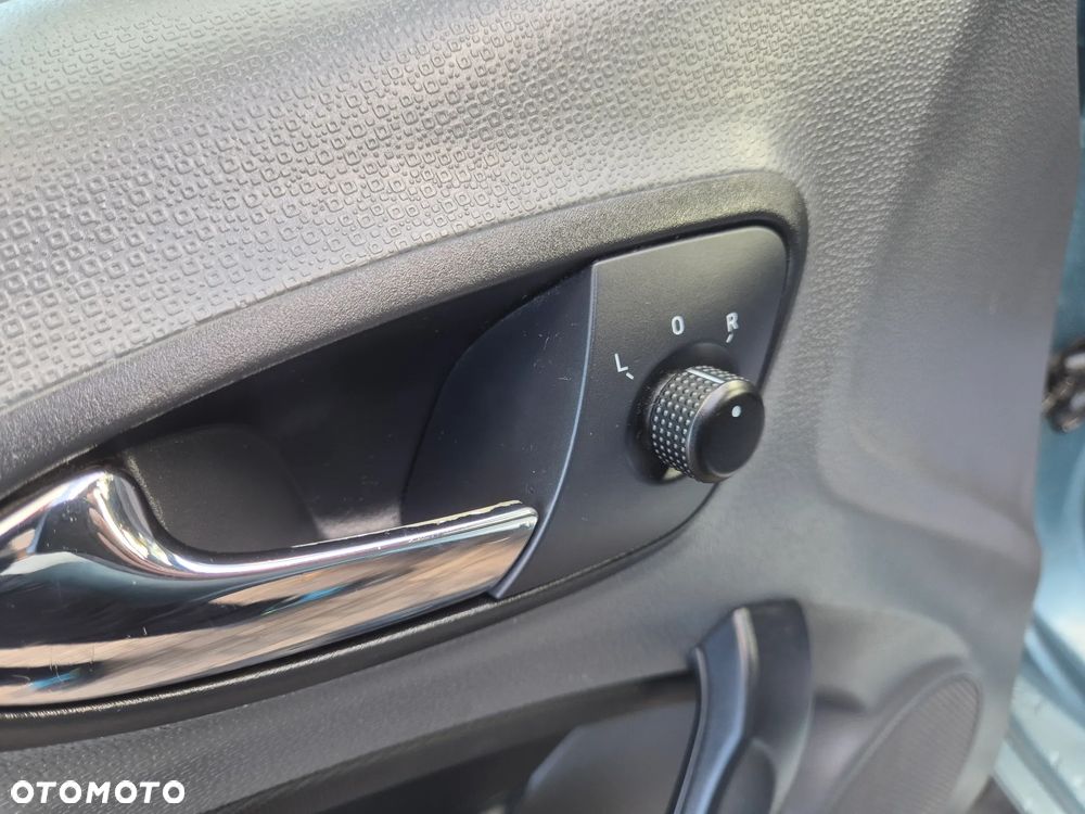 Seat Ibiza - 29