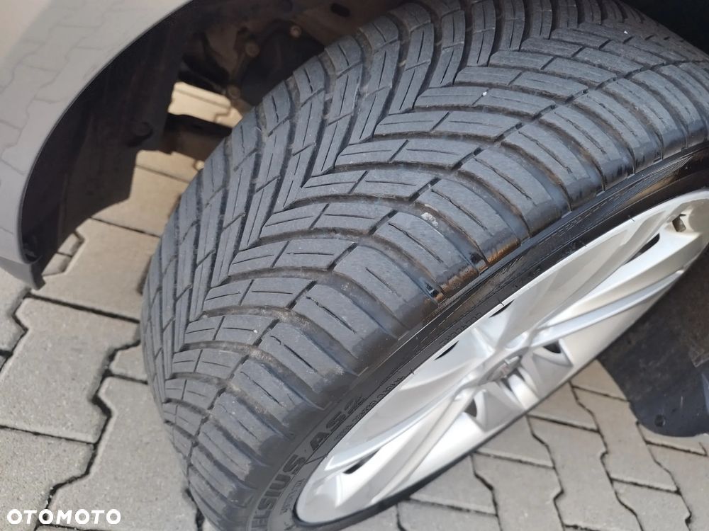 Opel Meriva 1.4 T Cosmo - 38