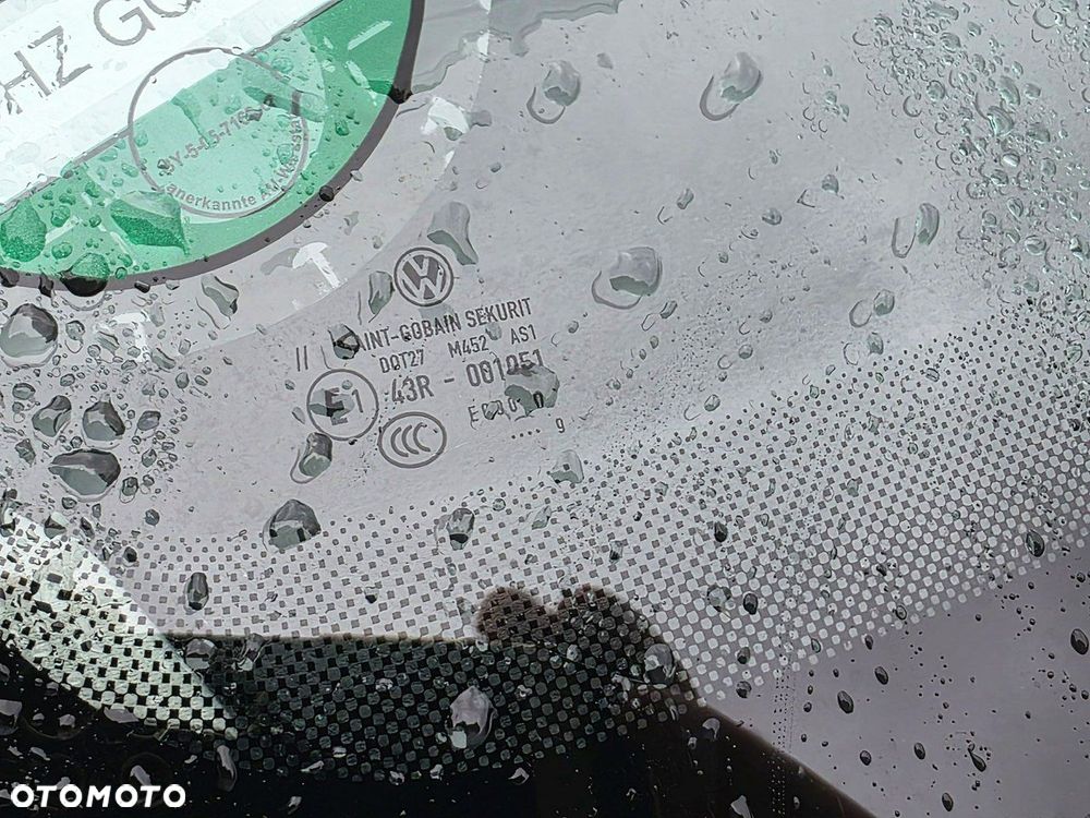 Volkswagen Golf Plus 1.4 TSI Comfortline - 30