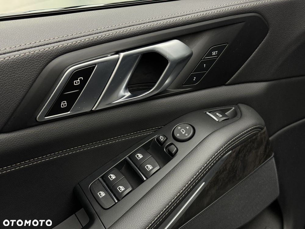 BMW X5 - 23