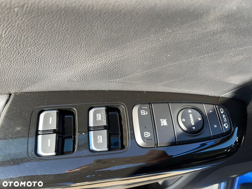 Kia Sportage 1.6 CRDI L Business Line 2WD DCT - 10