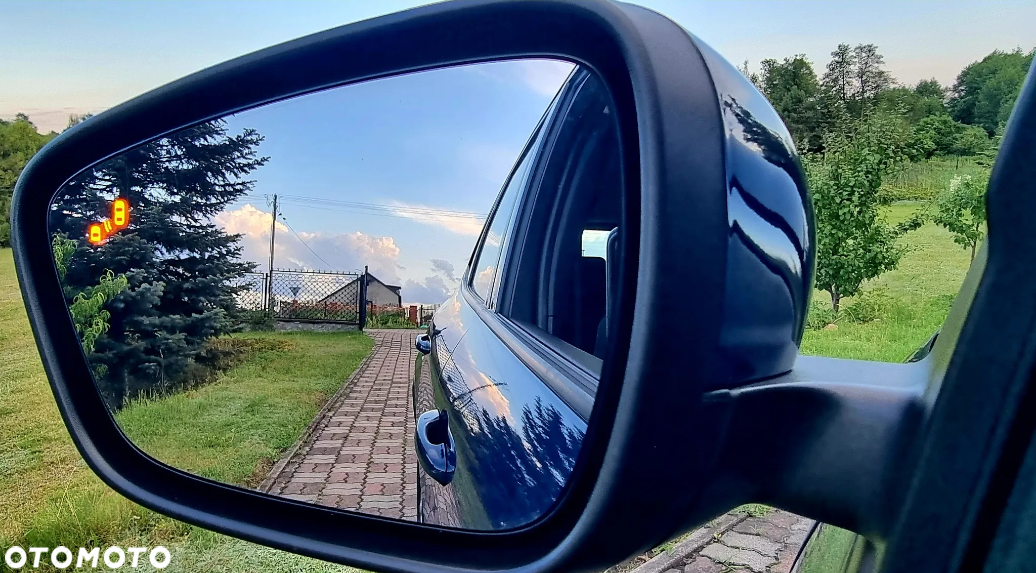 Ford Kuga 1.5 EcoBlue FWD Titanium X - 28