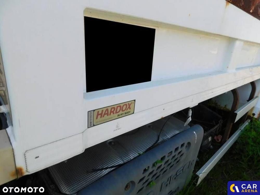 Iveco ML160 - 29