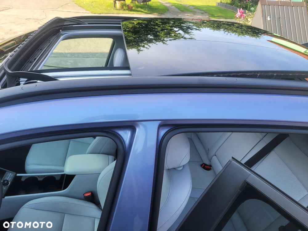 Hyundai Kona 1.6 GDI Hybrid Platinum DCT - 23