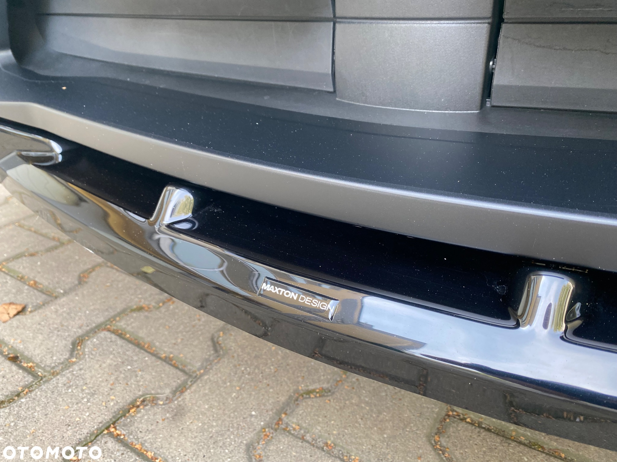 BMW iX xDrive50 111.5kWh - 13