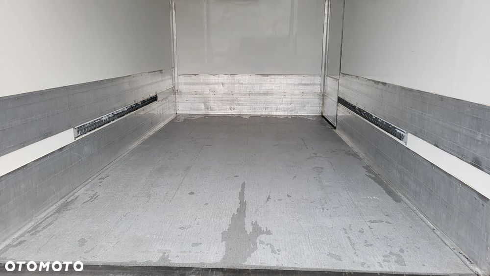Iveco Daily 50c150 /35c150/Thermo King 500V /mroźnia/izoterma/kontener/ - 23