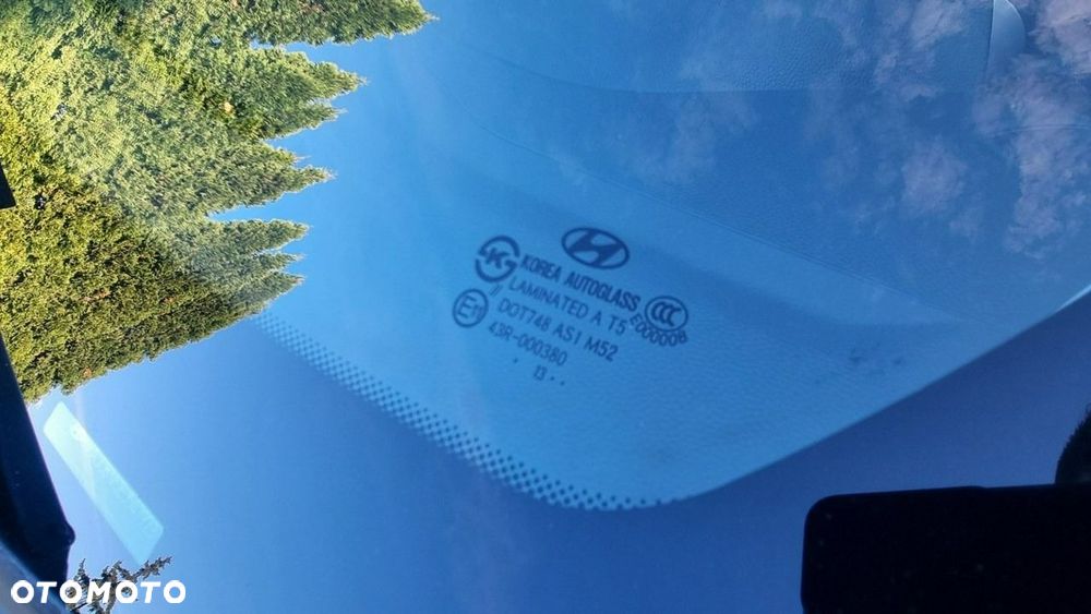 Hyundai ix35 - 12