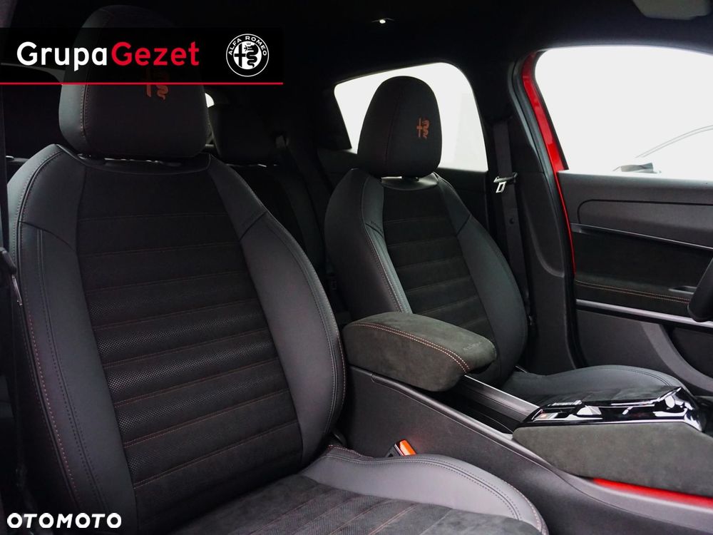 Alfa Romeo Junior - 7