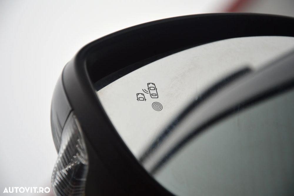 Citroën C4 Cactus Pure Tech 110 Stop&Start EAT6 Shine - 37