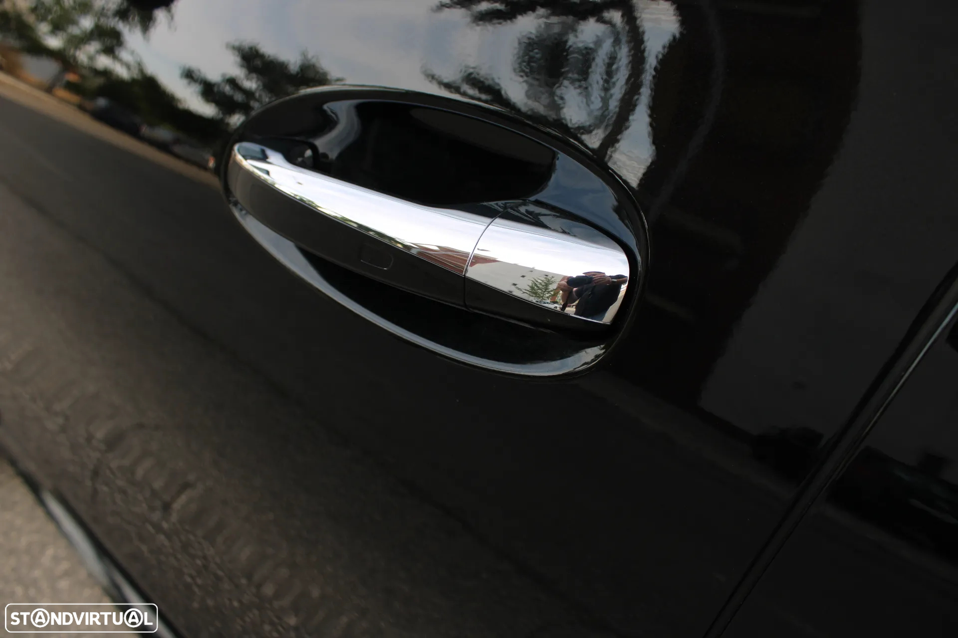 Mercedes-Benz GLE 350 de 4Matic - 19