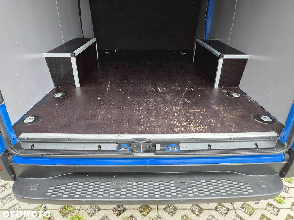 Iveco Daily - 17