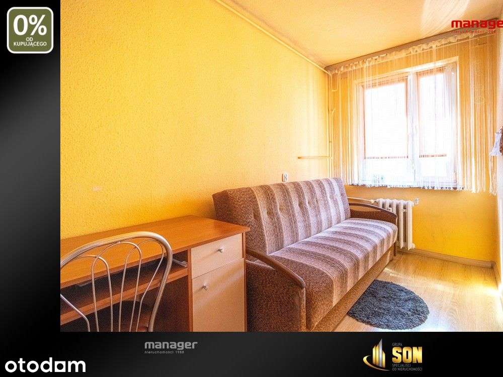 Lokalizacja nr 1! - Pełny obrazek: 3/10