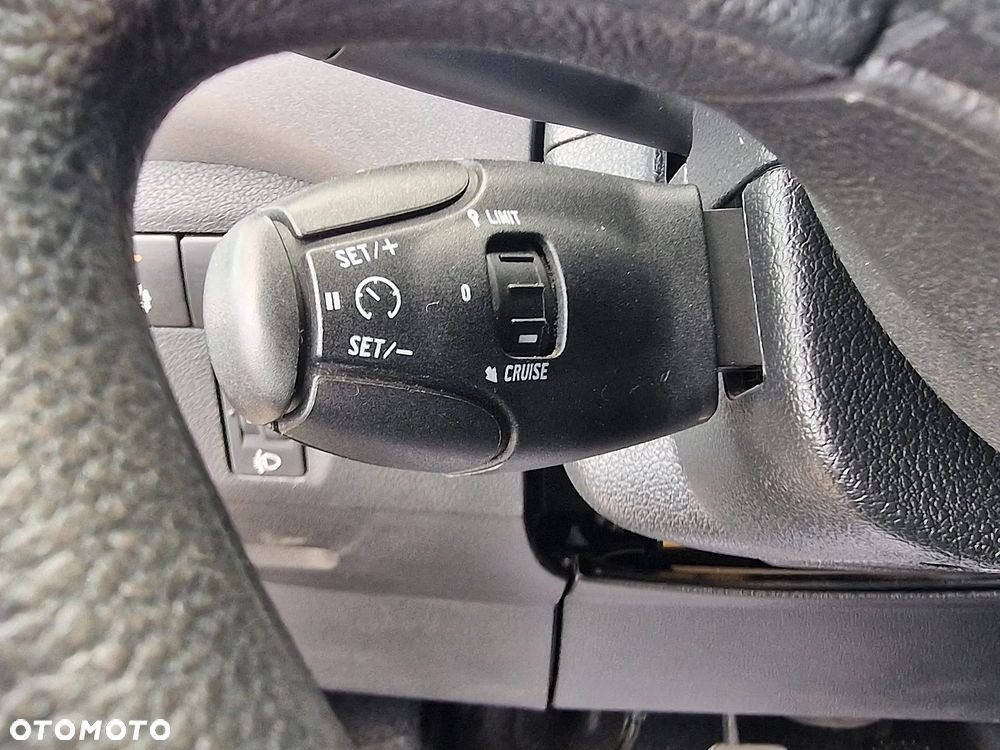 Citroën Berlingo Multispace BlueHDi 100 FEEL - 12