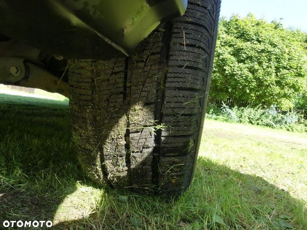 Ford Transit - 26