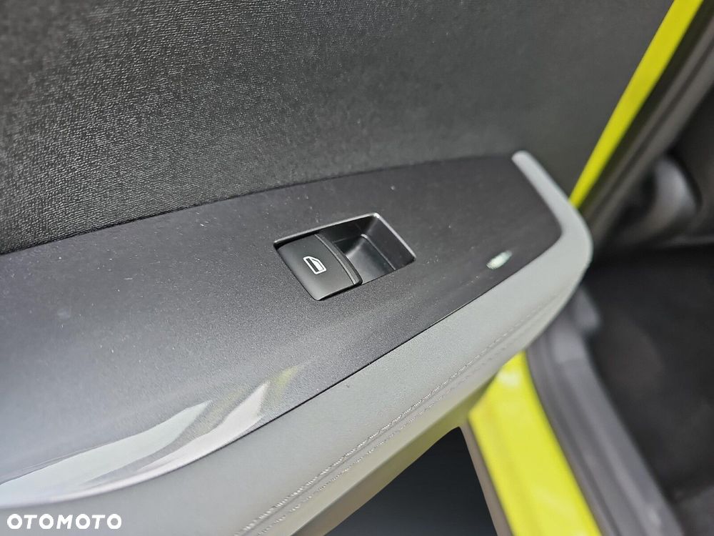 BYD Dolphin Surf - 34