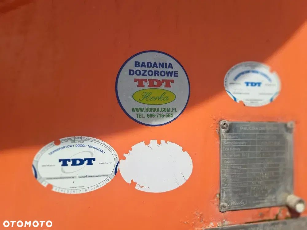 Feldbinder 38.3 - 11