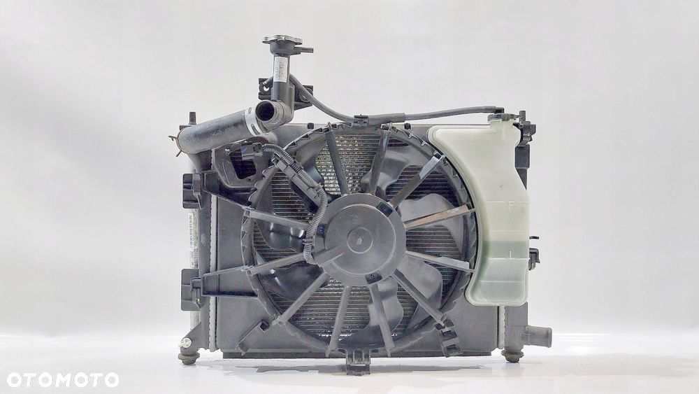 chłodnica wentylator hyundai i20 ii 1.2 14-18r komplet 25303-c8030 - 2