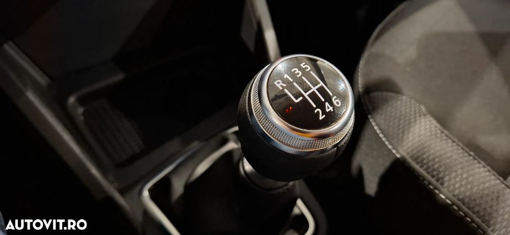 Dacia Duster ECO-G 100 Comfort - 22