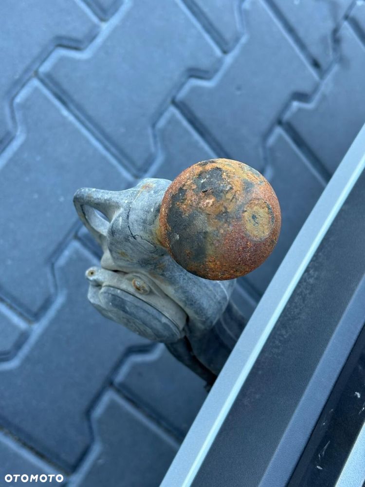 Skoda Octavia 2.0 TSI 4x4 Scout DSG - 15