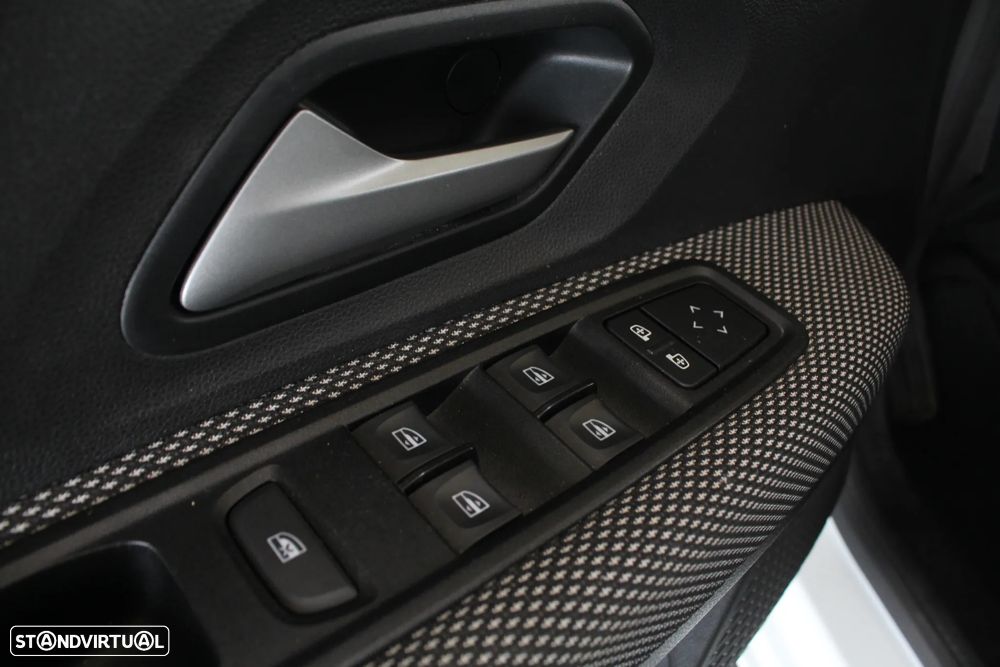 Dacia Jogger 1.0 ECO-G Extreme+ Up&Go 7L Bi-Fuel - 50