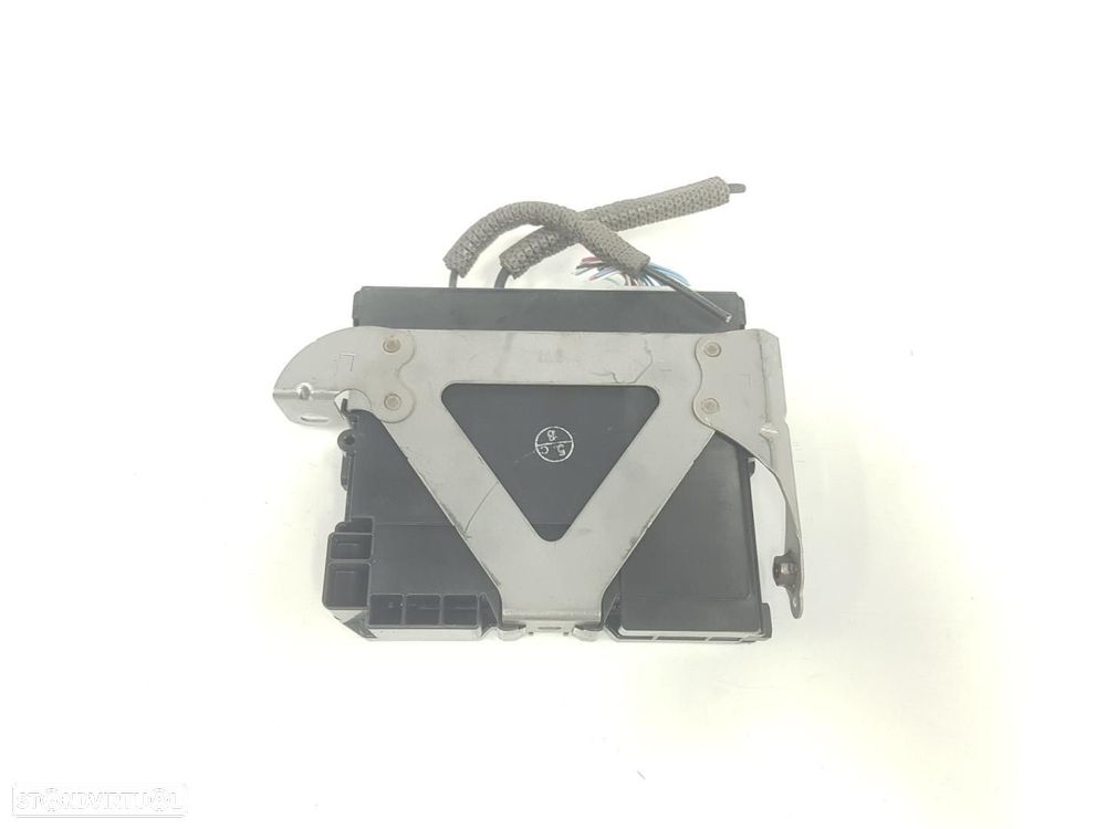 MÓDULO ELETRÓNICO LEXUS UX ZA10 - 1