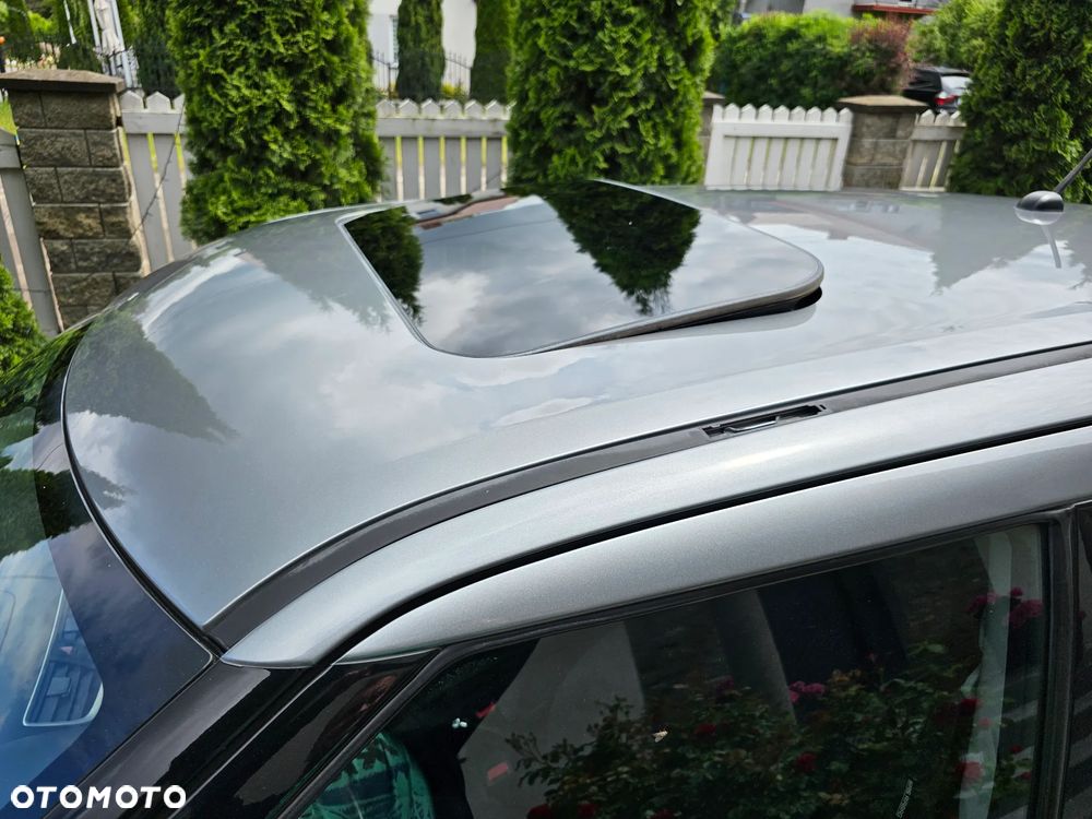Suzuki Swift 1.3 DDiS Club - 23