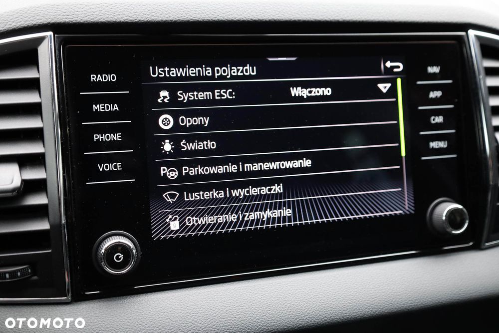 Skoda Karoq 2.0 TDI SCR 4x2 Ambition DSG - 22