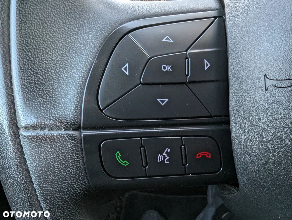 Fiat 500X 1.6 E-Torq 4x2 S&S City Cross - 20