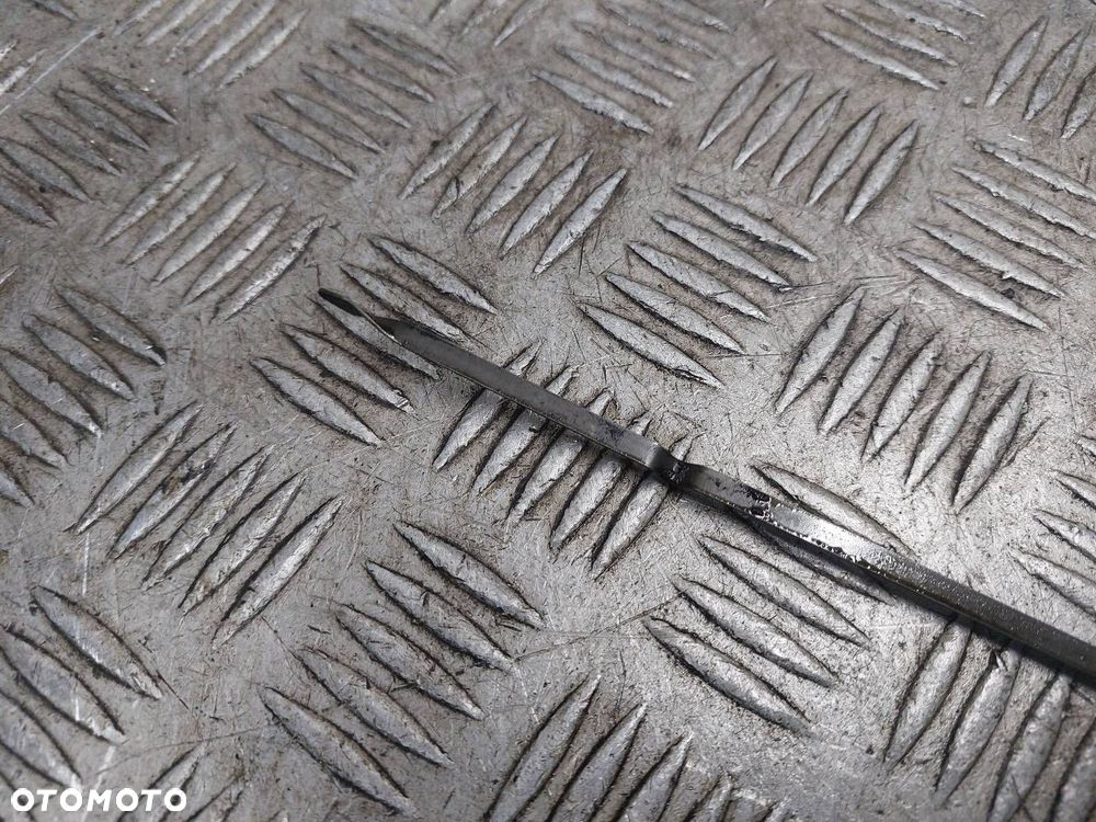 BAGNET MIARKA OLEJU CHRYSLER PACIFICA I 3.5 V6 4X4 - 5