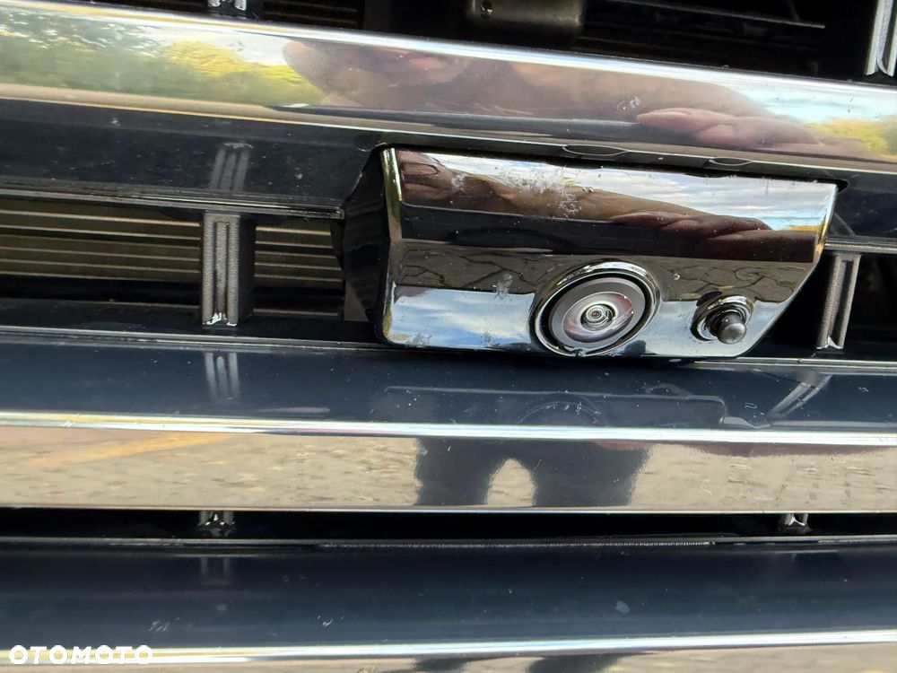 GMC Sierra - 18