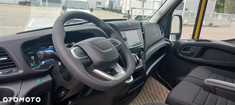 Iveco DAILY 35S18HA8 - 5