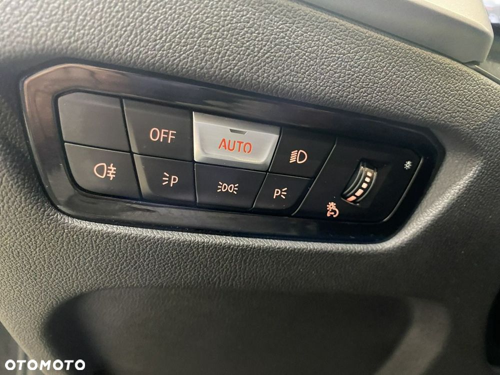 BMW Seria 3 - 27