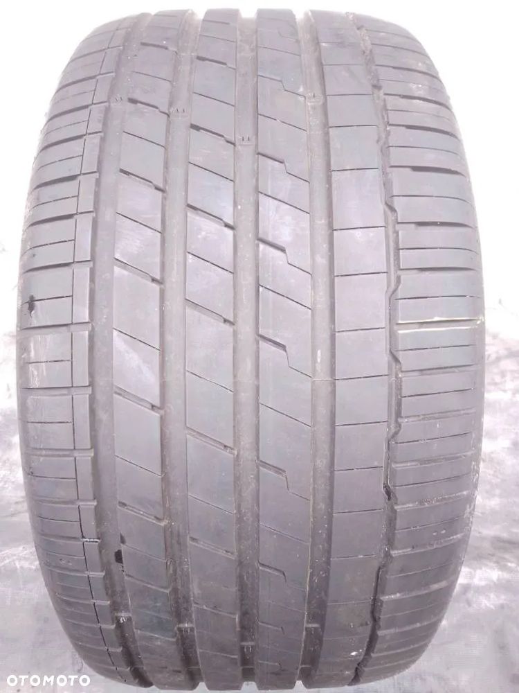 Hankook Ventus S1 EVO 3 325/35 ZR22 114Y 2023 7-7.5mm - 1