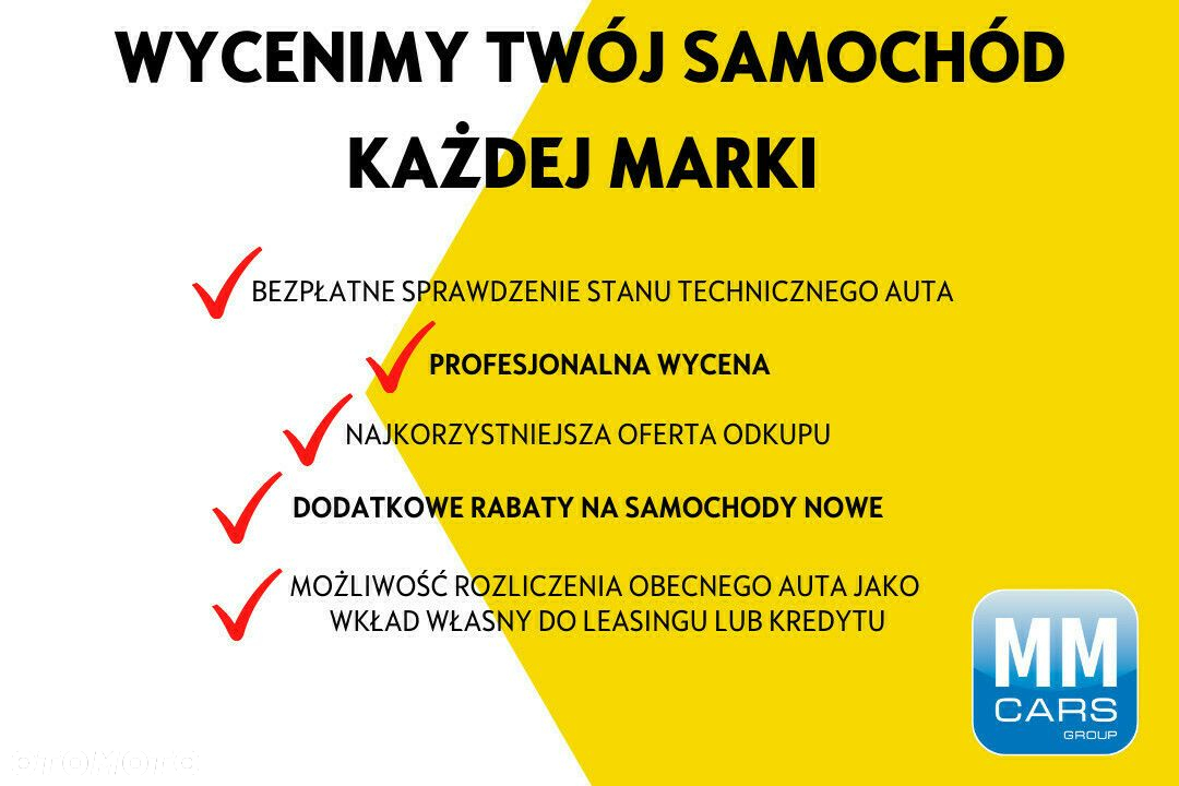 Suzuki SX4 S-Cross 1.4 SHVS Premium 4WD - 22