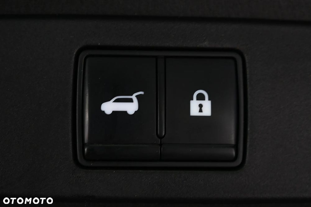 Nissan Qashqai 1.3 DIG-T MHEV Xtronic Tekna - 33