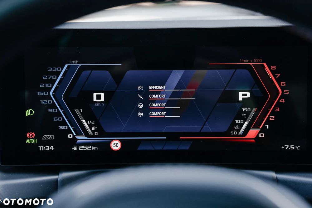 BMW M2 - 26