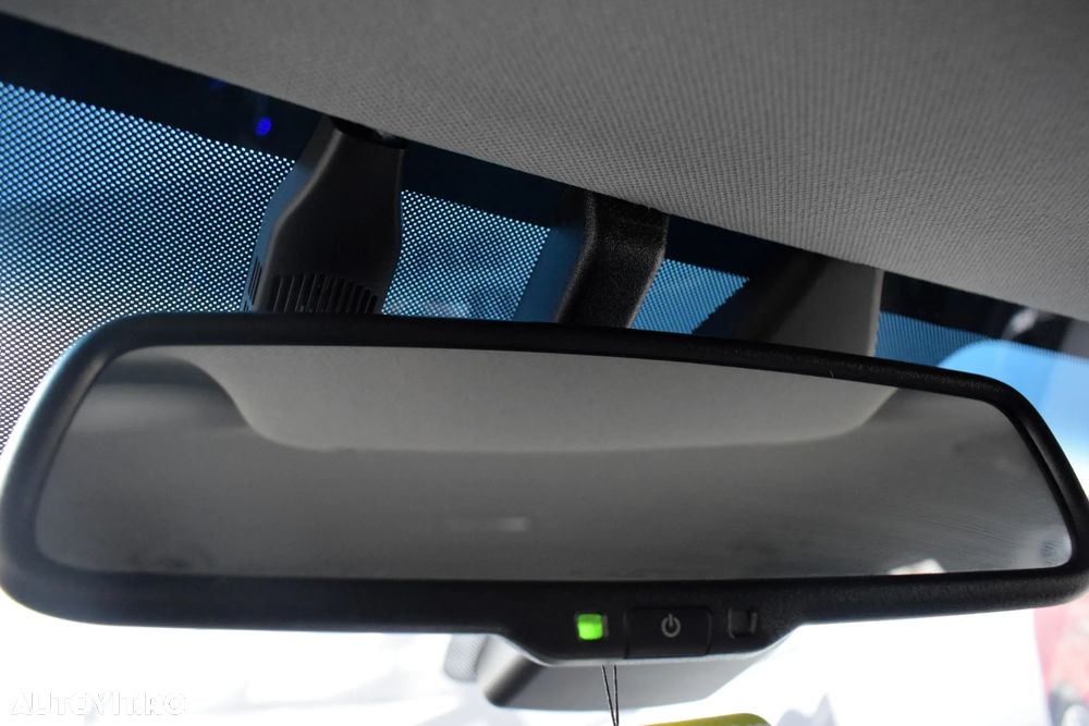 Hyundai IONIQ Hybrid 141CP Exclusive - 32