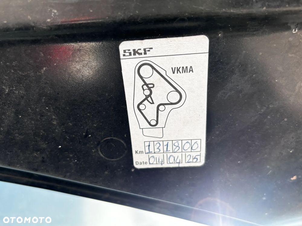 Peugeot 208 1.0 VTi Access - 18