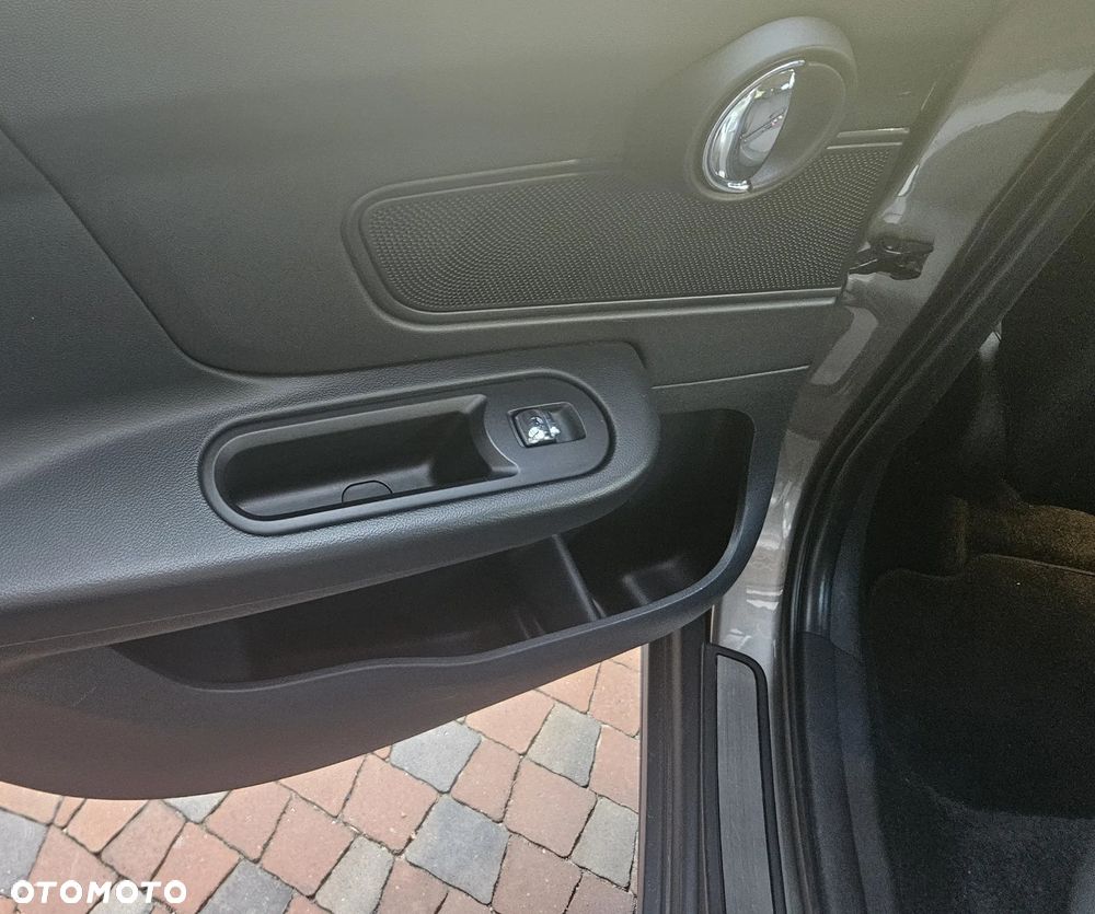 MINI Countryman Cooper D ALL4 - 22