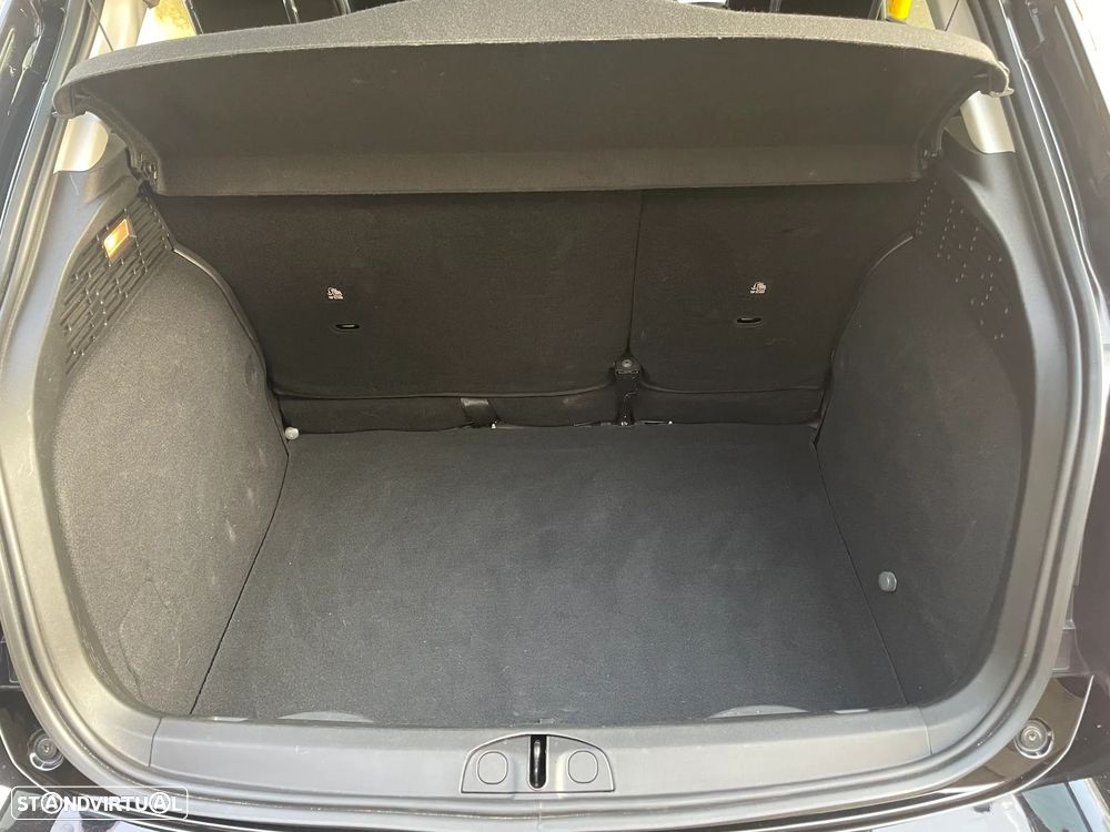Fiat 500X 1.3 MJ Sport - 34