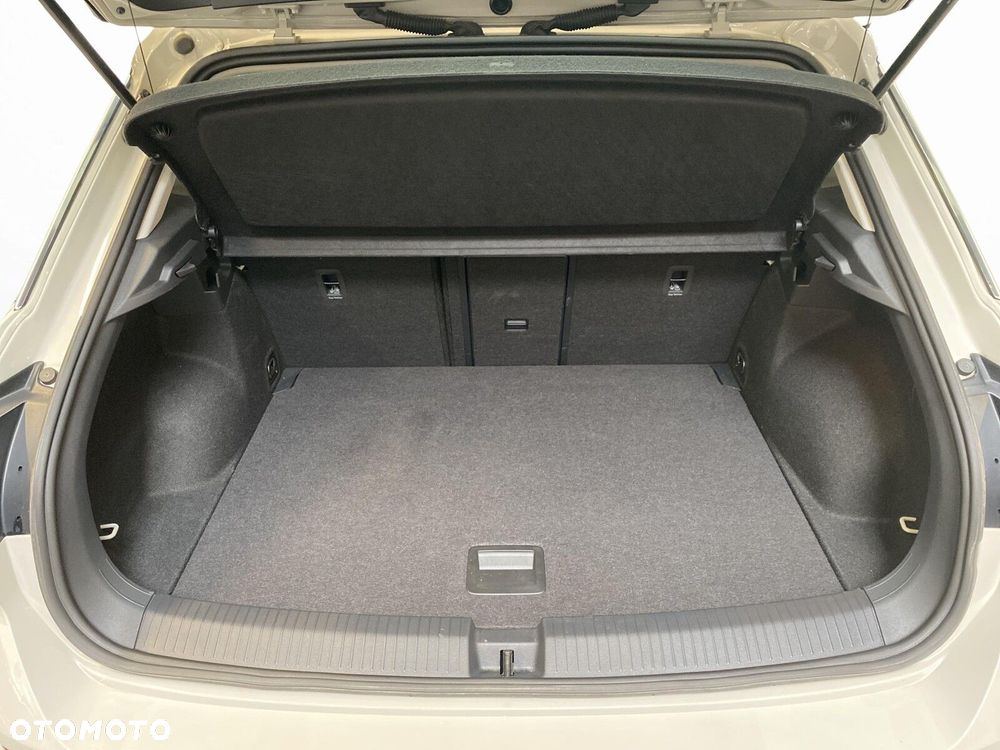 Volkswagen T-Roc 1.5 TSI Life DSG - 30