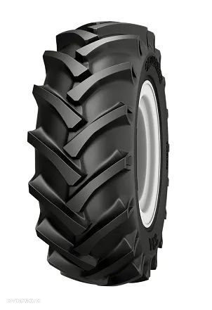 OPONA 13.6-28 (340/85-28) ALLIANCE FARMPRO 324 8PR 125A8 TT - 1