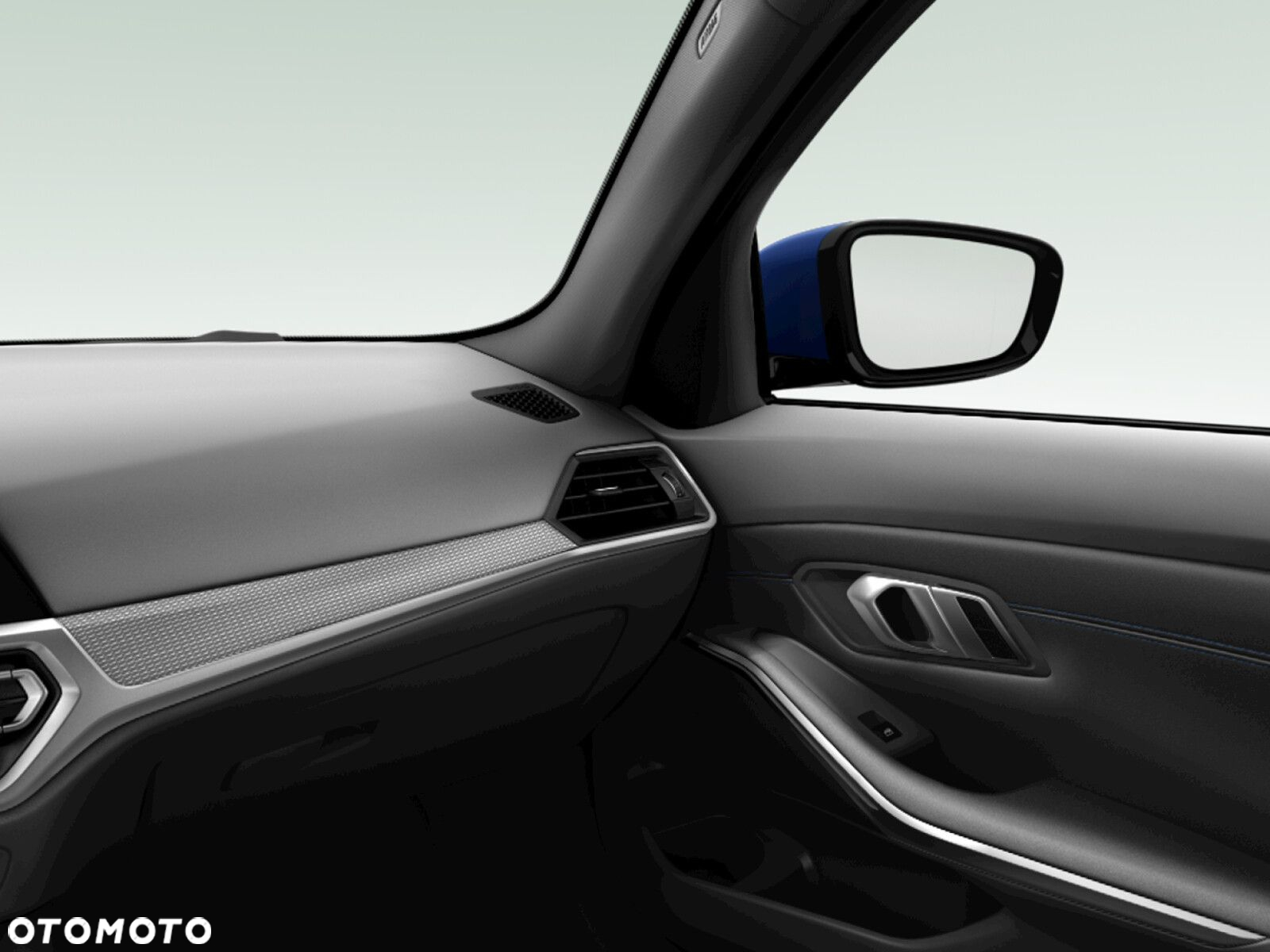 BMW Seria 3 - 7