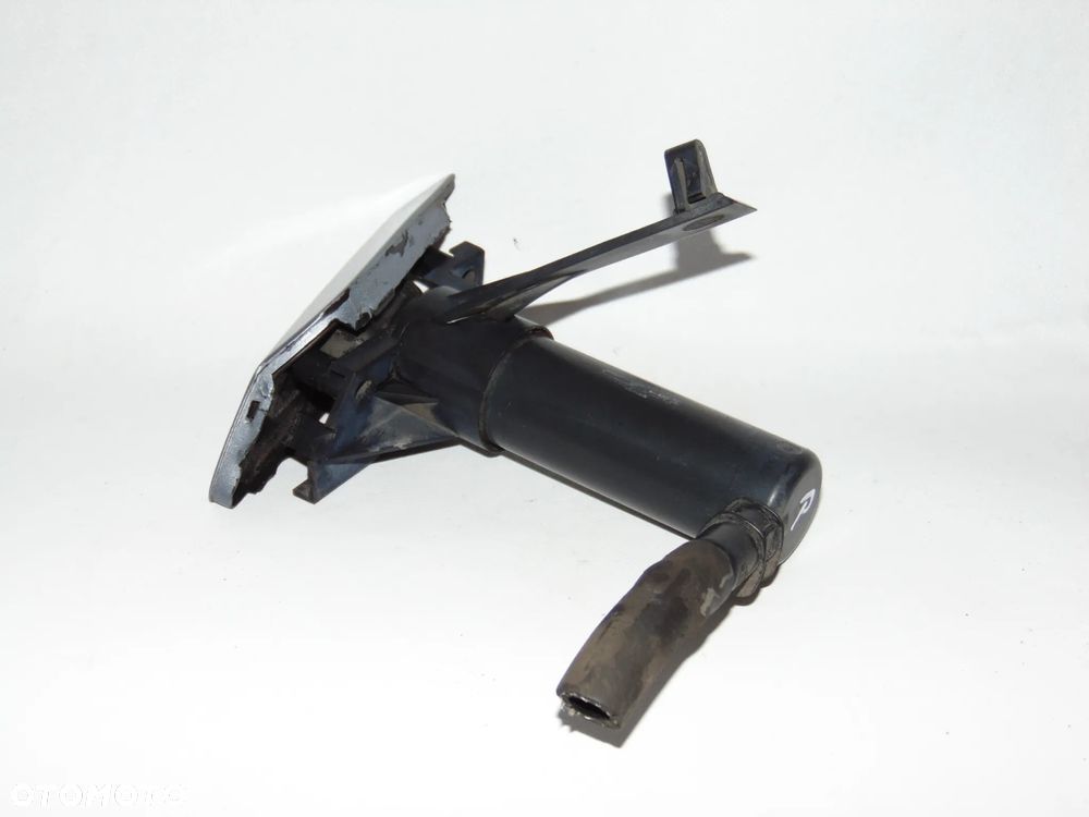 ORYGINAŁ spryskiwacz sprysk lampy lewy prawy Opel Astra H III 04-07r - 22