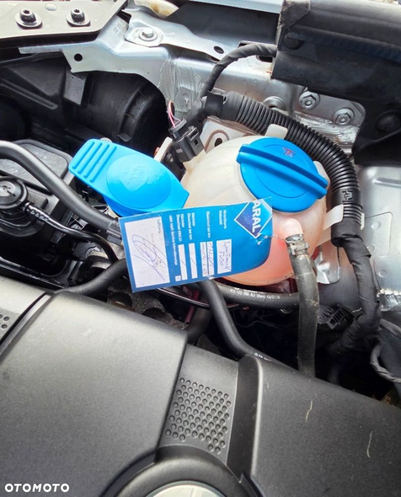 Volkswagen Golf Plus - 14