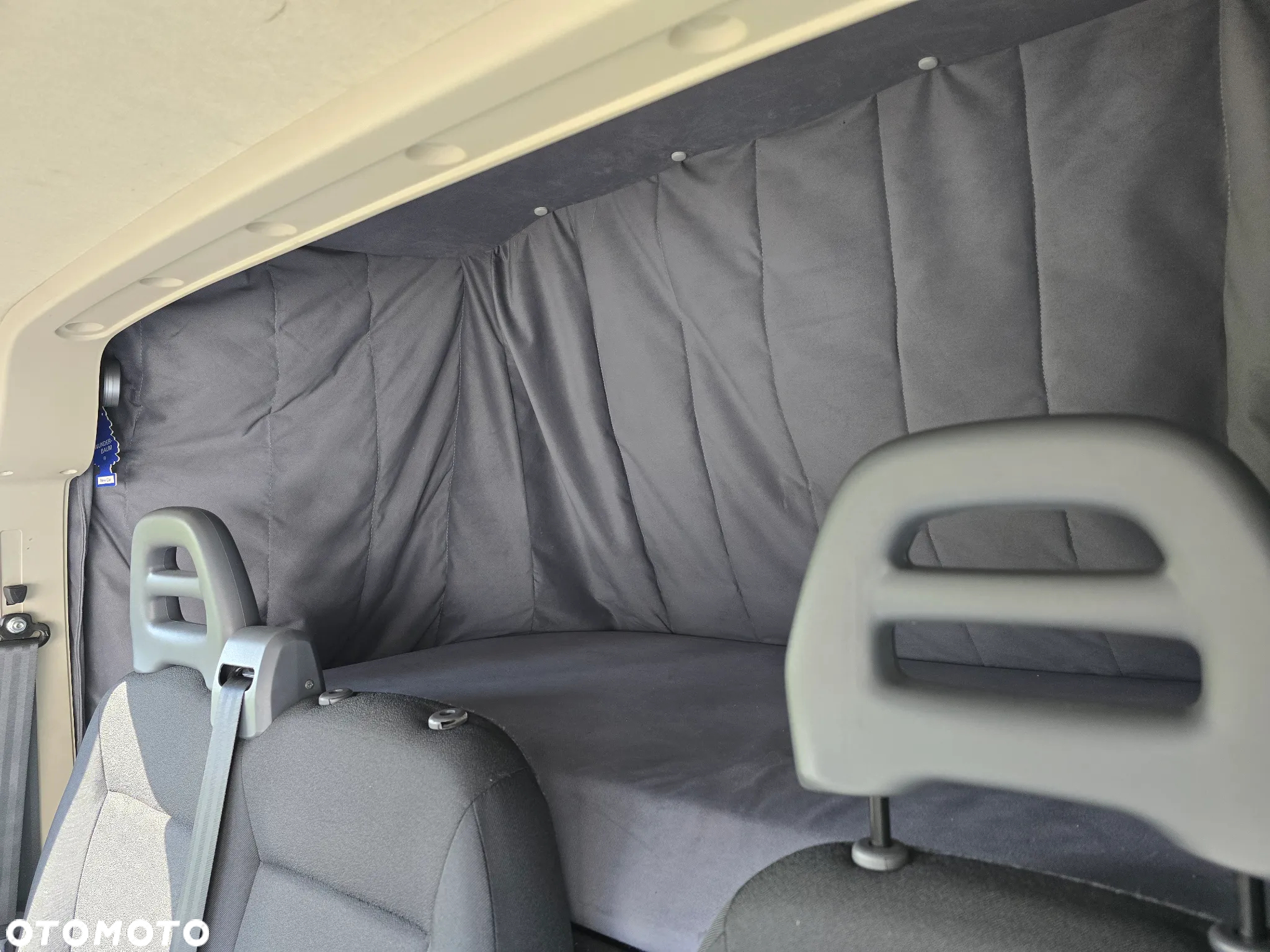 Fiat DUCATO - 34