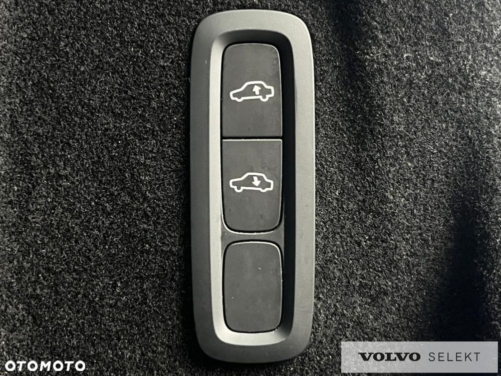 Volvo XC 60 - 31