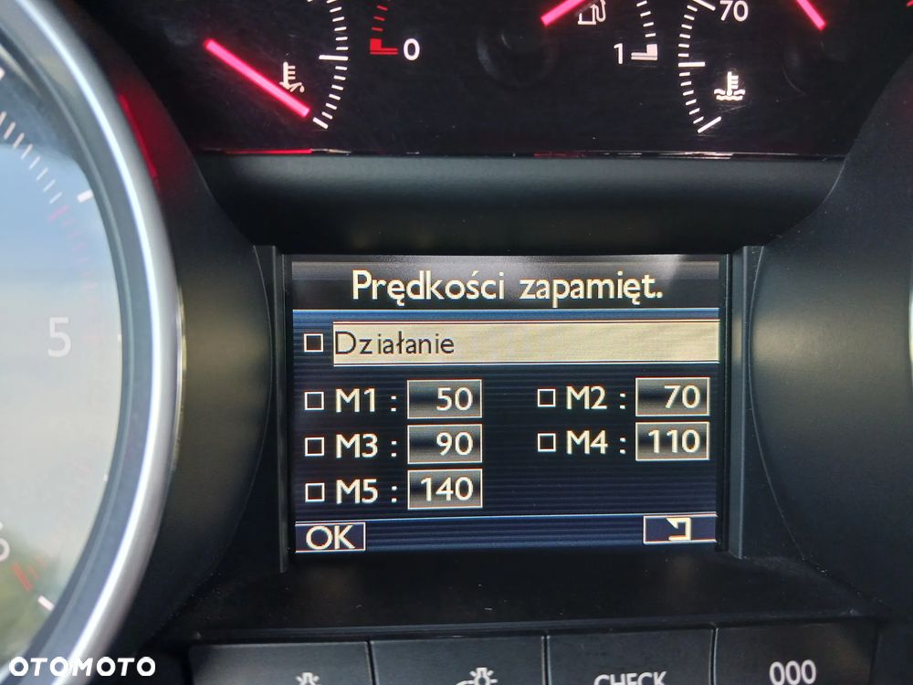 Peugeot 508 2.0 BlueHDi GT S&S - 2